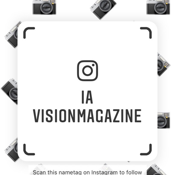 follow us on Instagram for extra content! - Picture 1 of 1